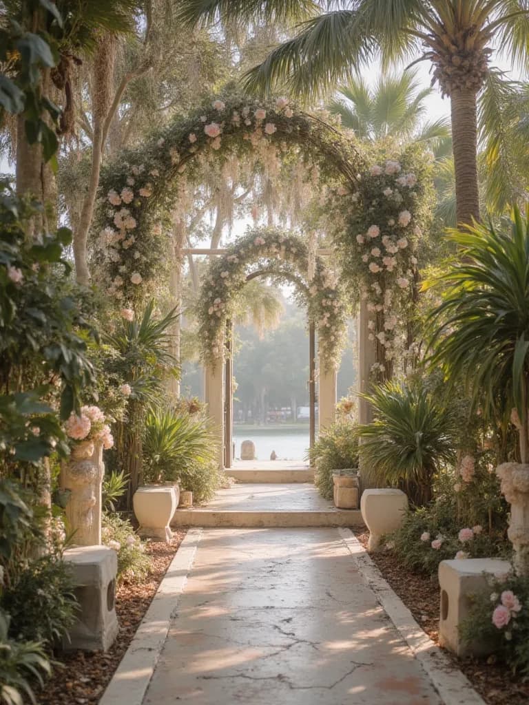 Can't wait thumbnail