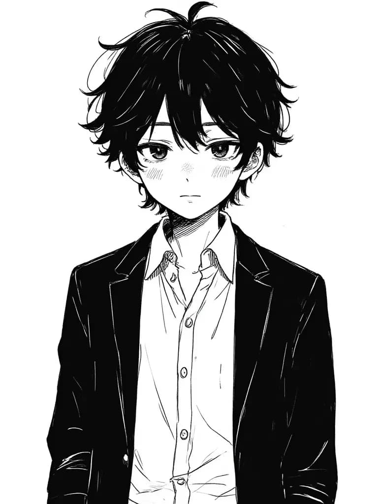 Ryuu thumbnail