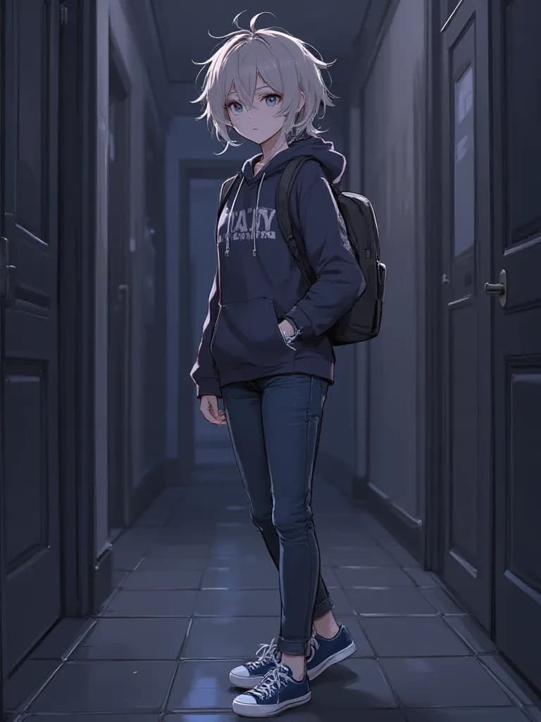 Emma thumbnail