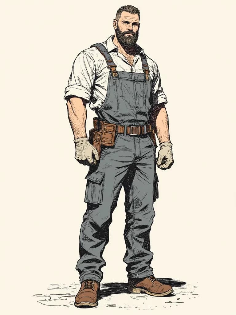 Tones thumbnail