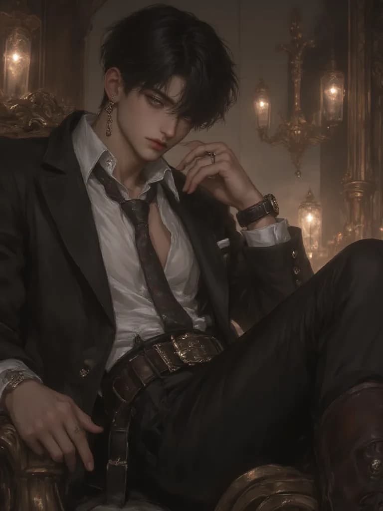 Allen  thumbnail