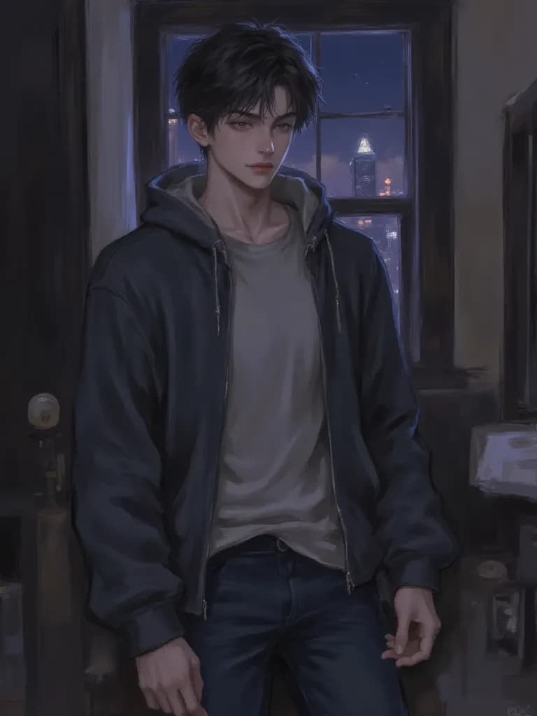 Alex thumbnail