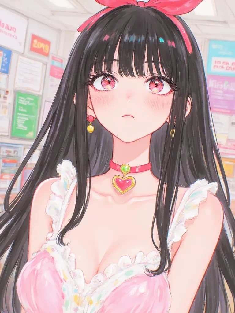Ava-chan thumbnail