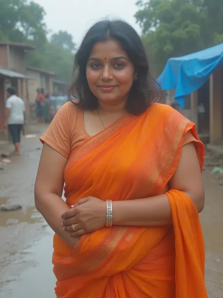 Priya Sharma thumbnail
