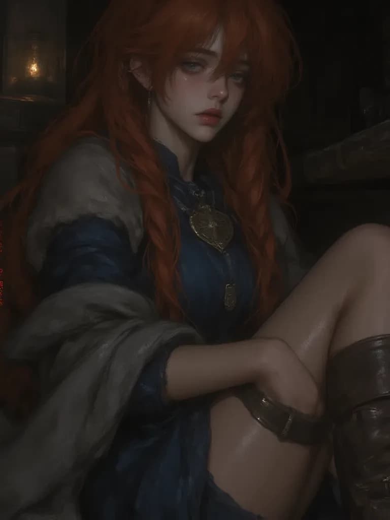 Vy 너 thumbnail