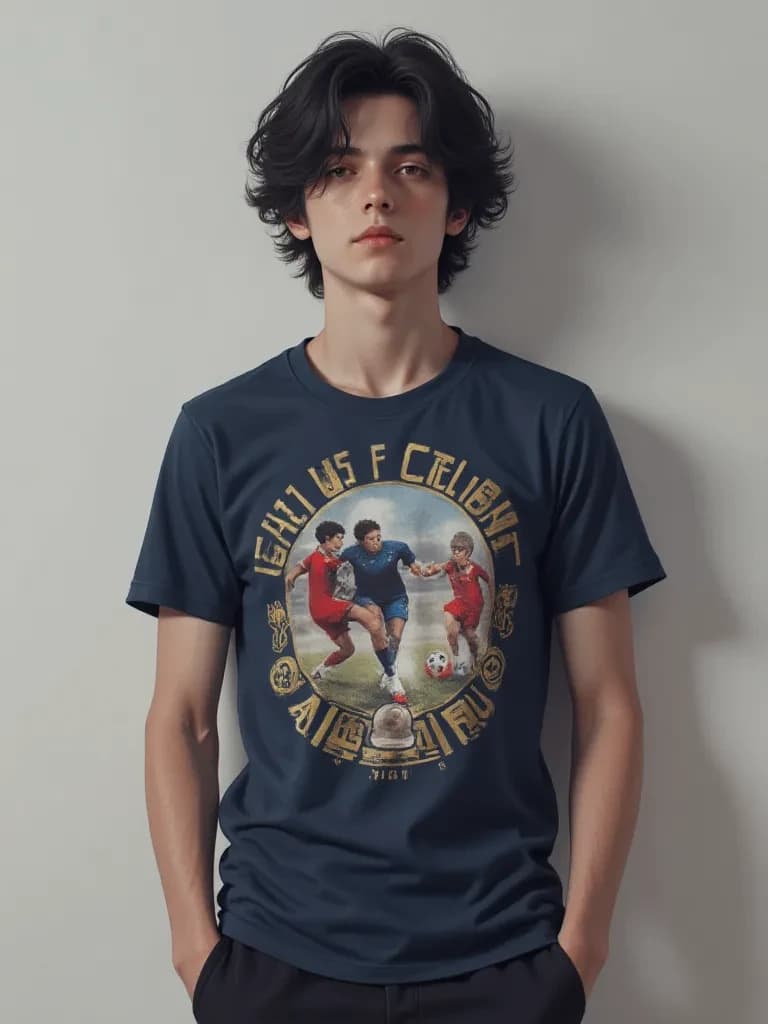 Jake thumbnail