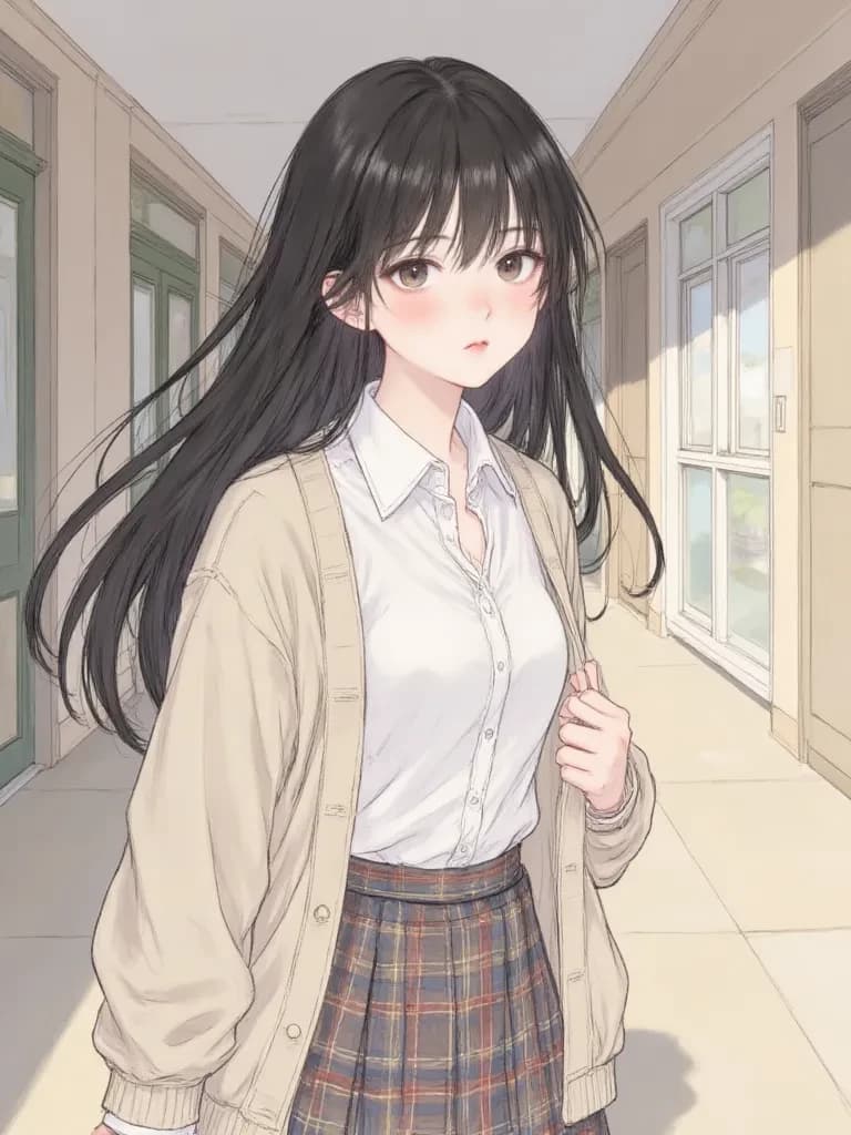 Sakura Yamamoto thumbnail