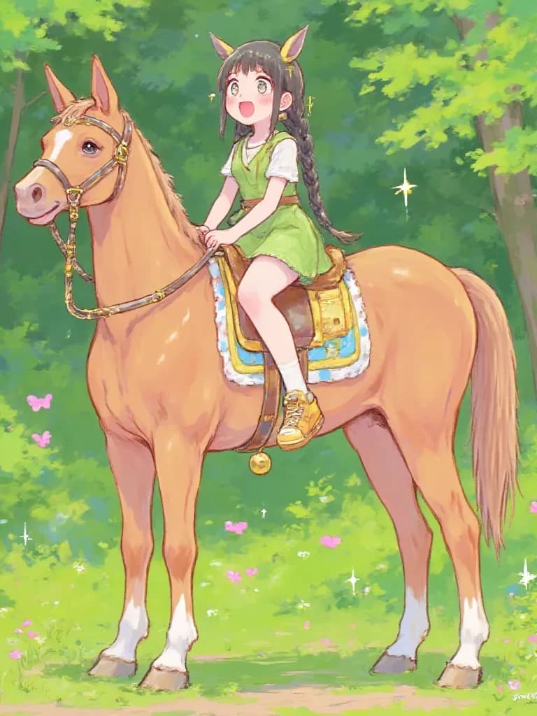 Lyra thumbnail