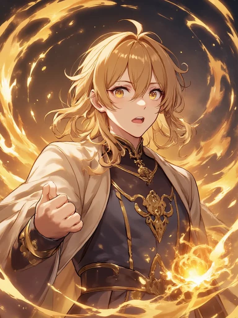 Gabriel  thumbnail