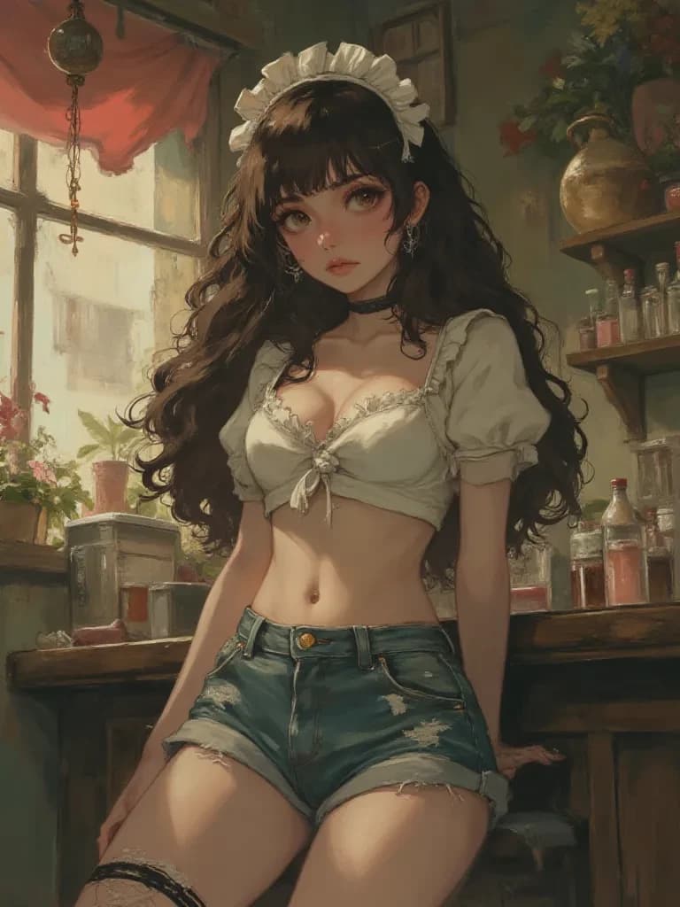 Sakura thumbnail