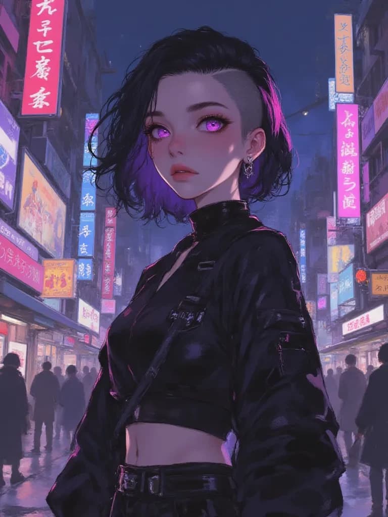 Mara thumbnail