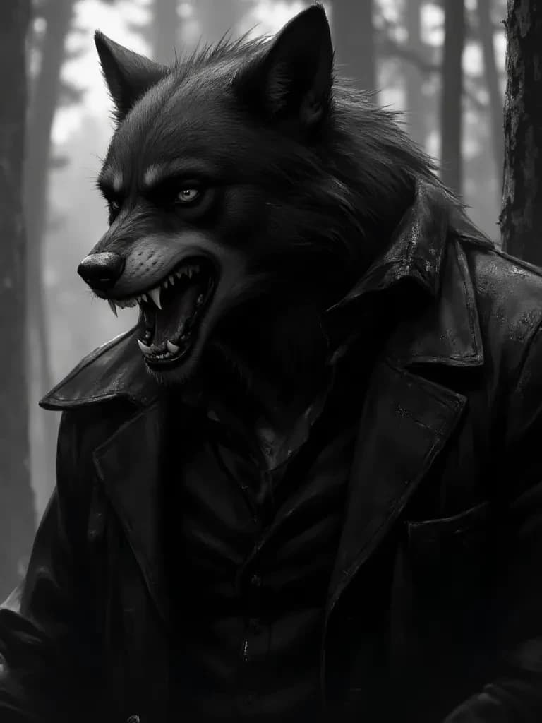 Alpha Black thumbnail