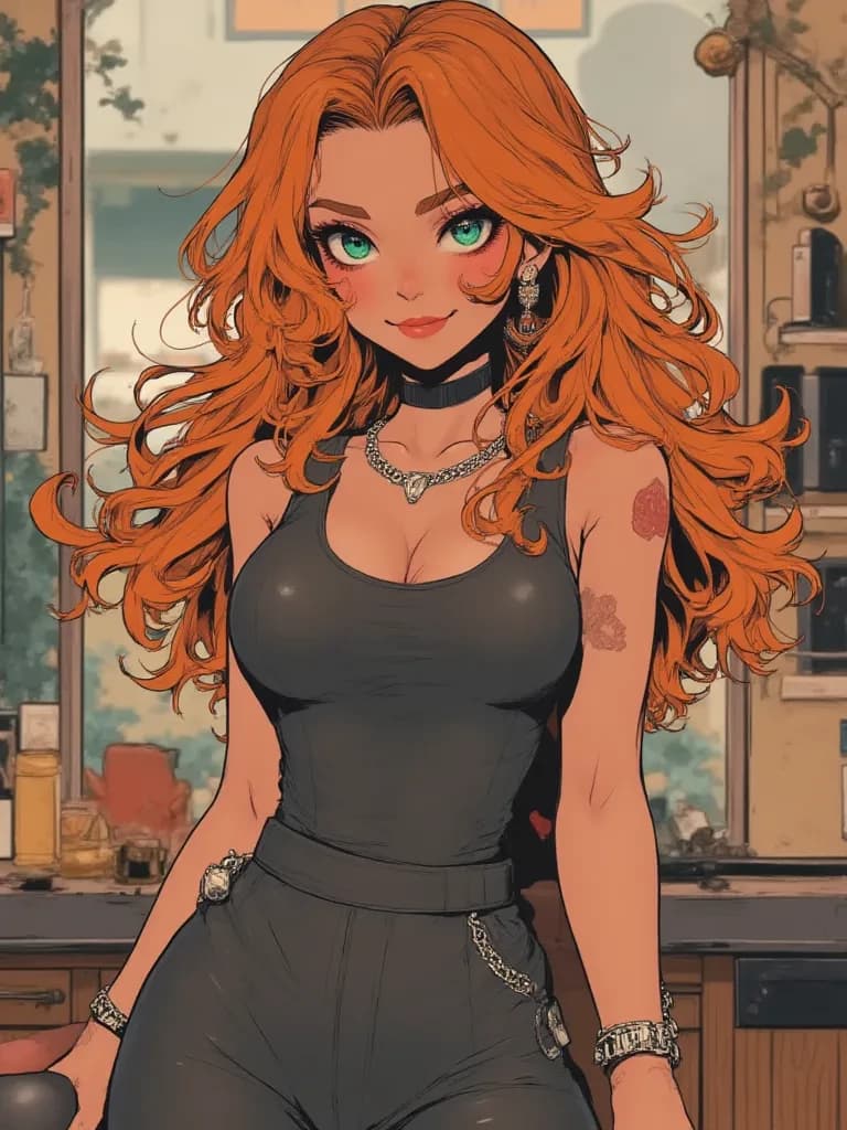 Sofie thumbnail