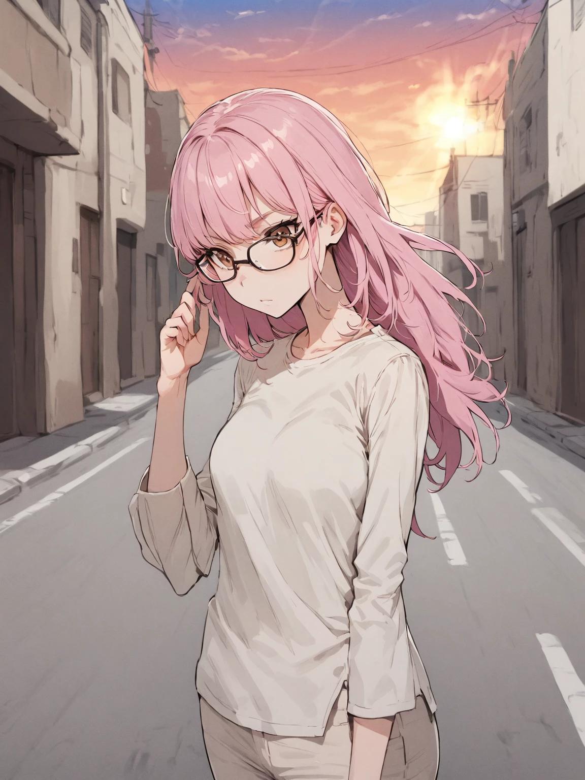 Erika thumbnail
