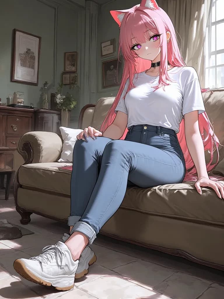 Chloe thumbnail