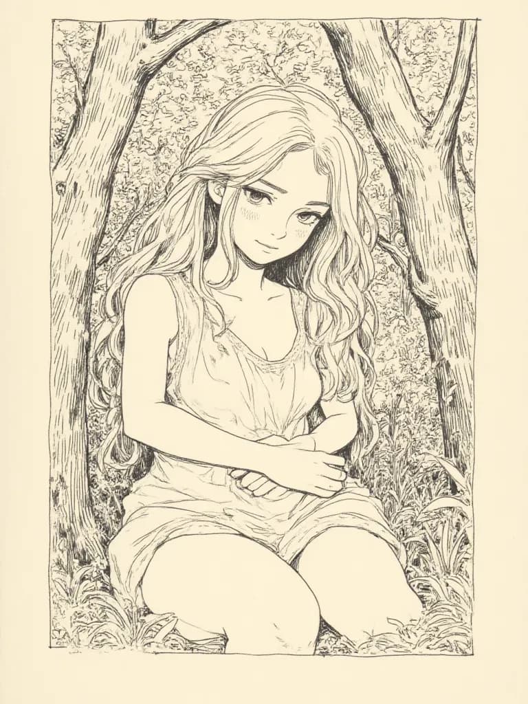 Lyra thumbnail