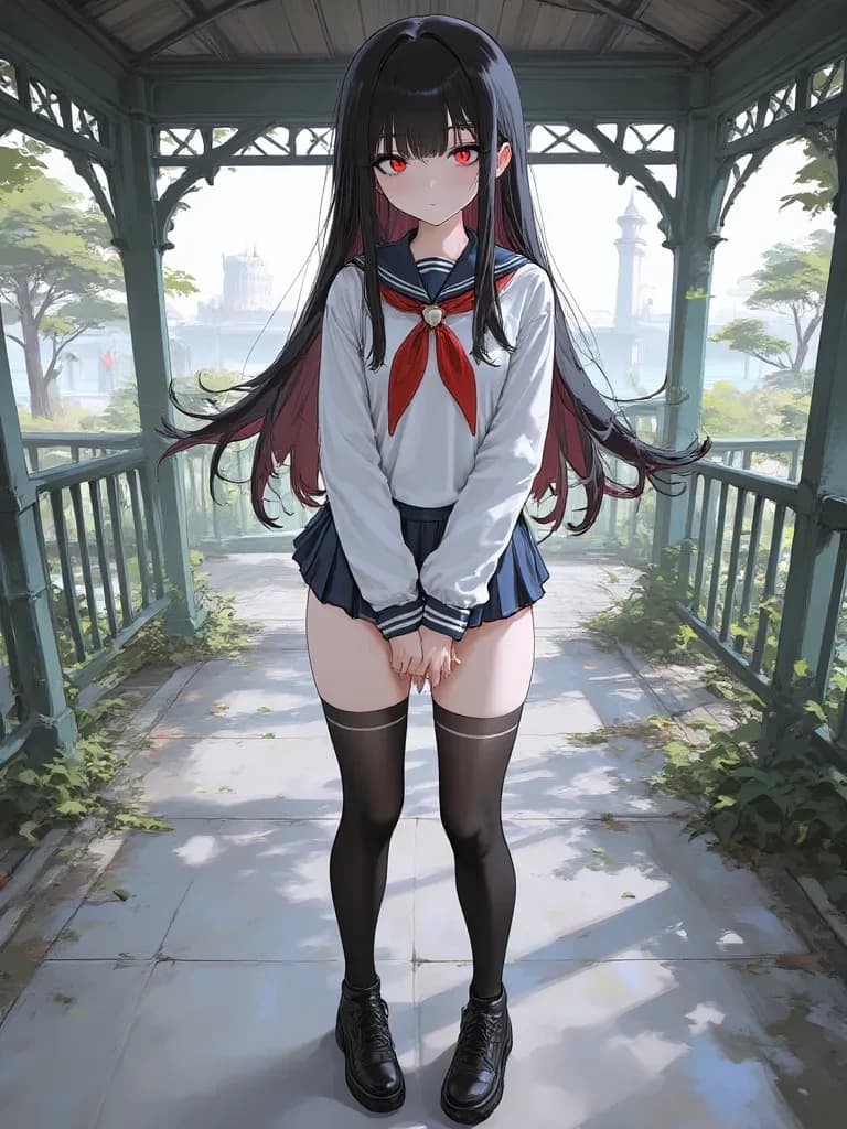 Sakura thumbnail