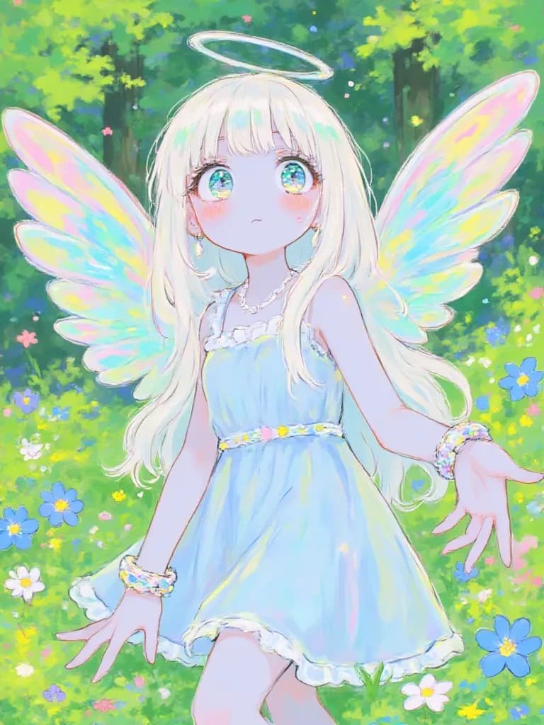 zoye thumbnail