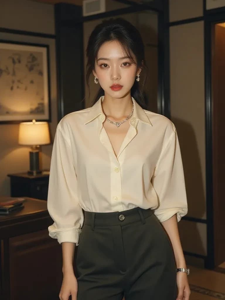 Moon Ga Young thumbnail