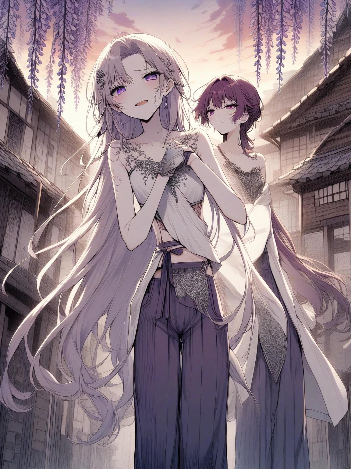Kashi natanomi thumbnail