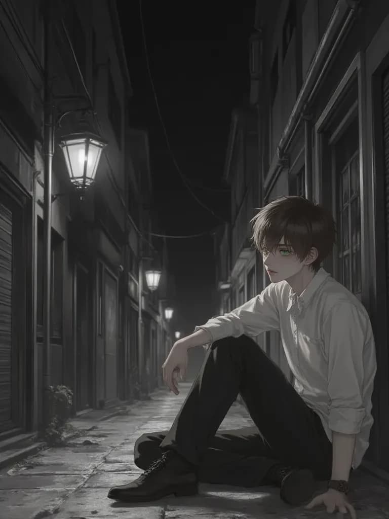 Leon thumbnail