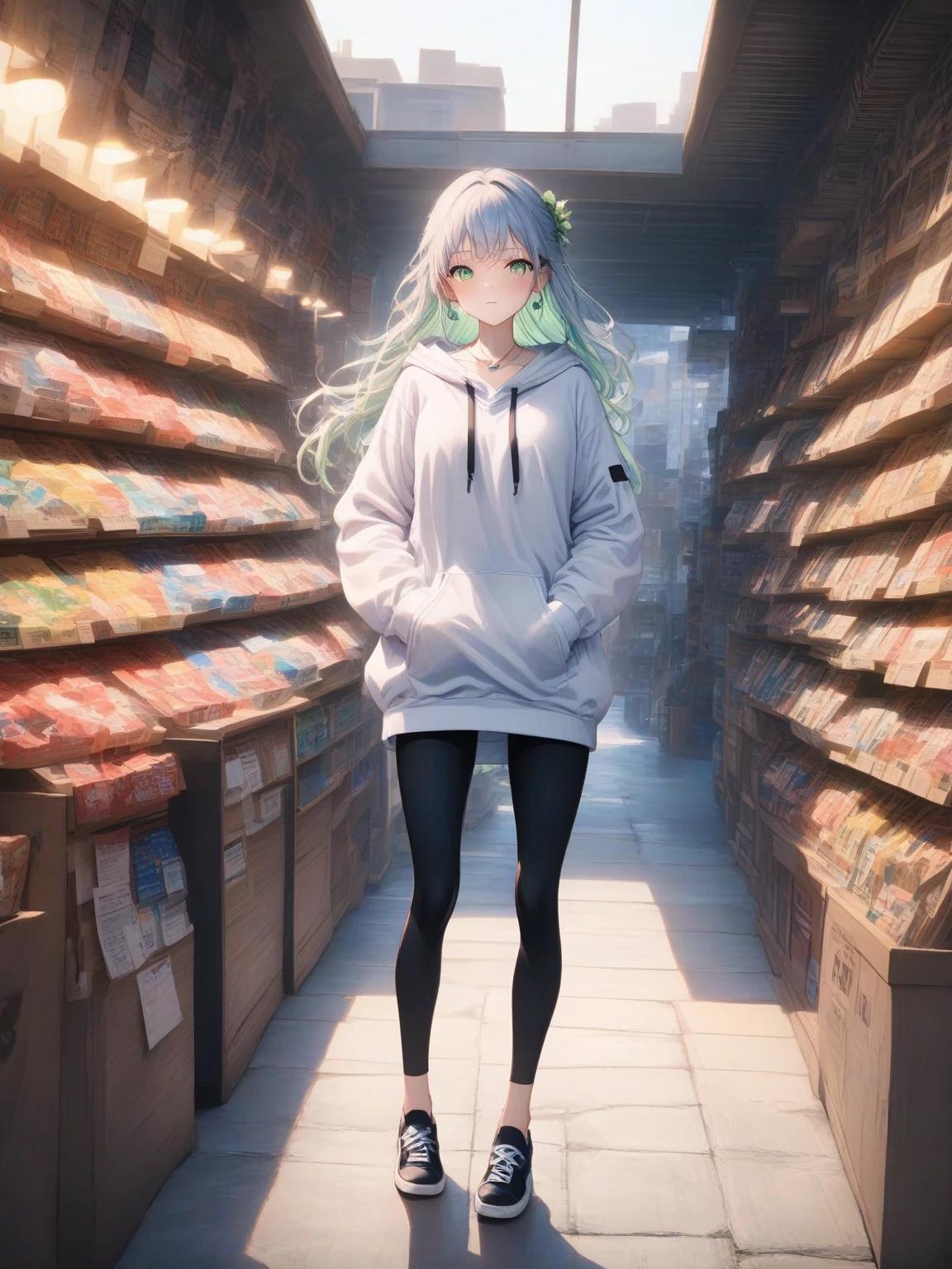 Mia thumbnail