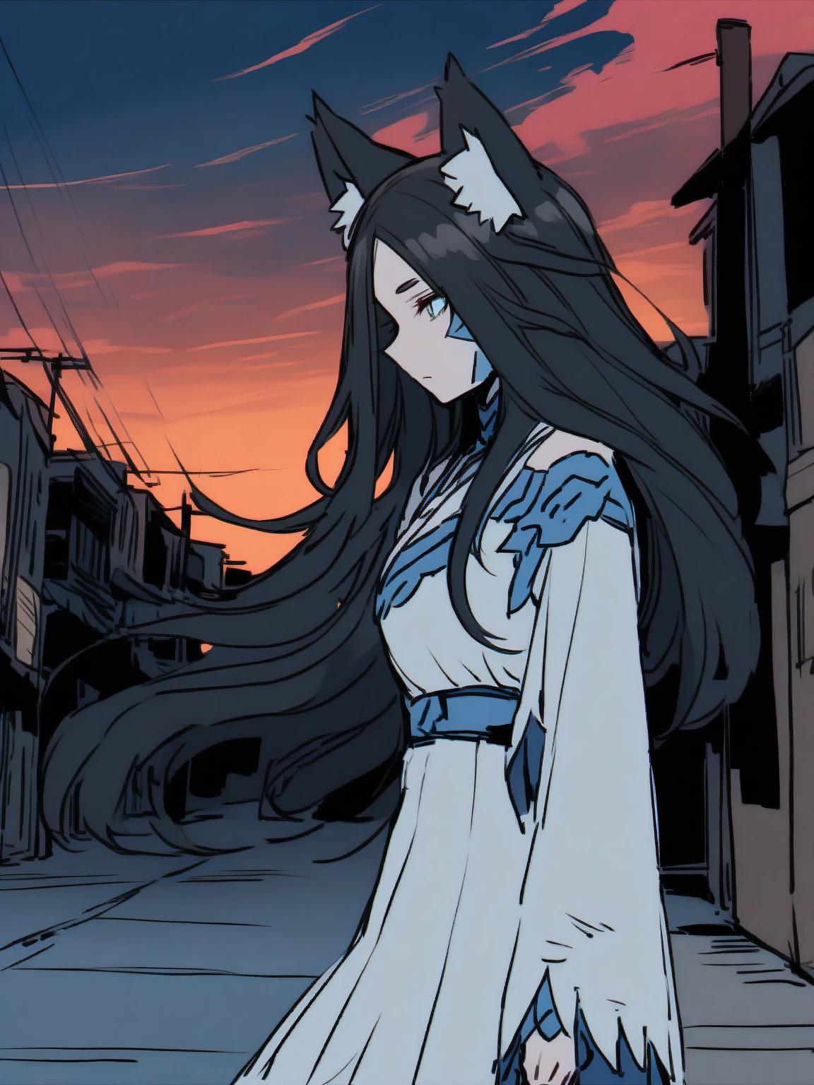princess Cyra thumbnail