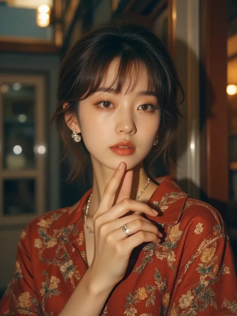 @Clara thumbnail