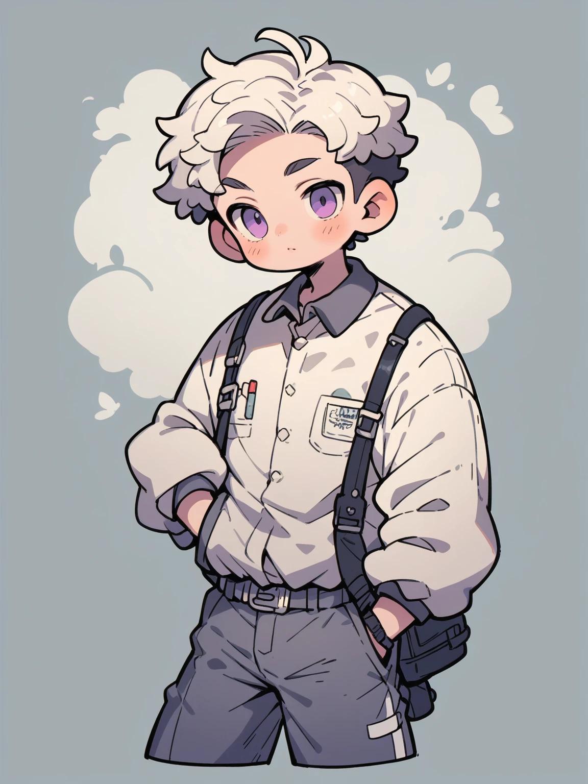 Tate Frost thumbnail