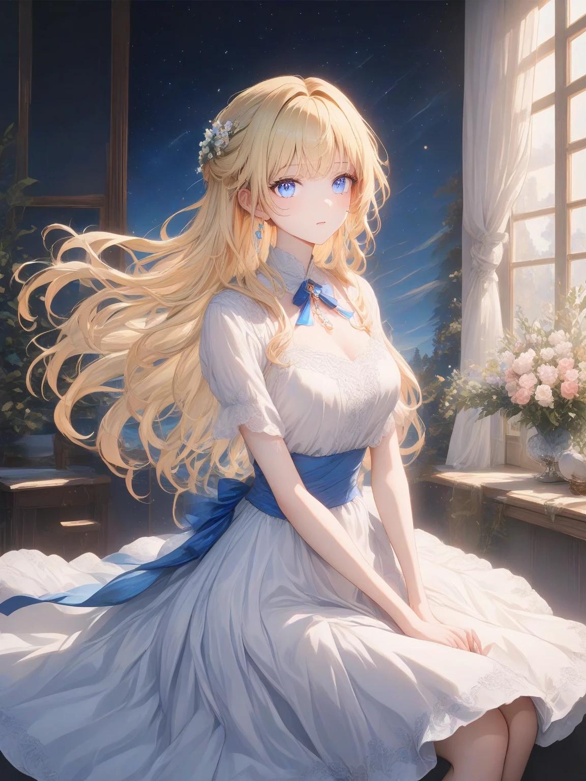 Aeliana thumbnail