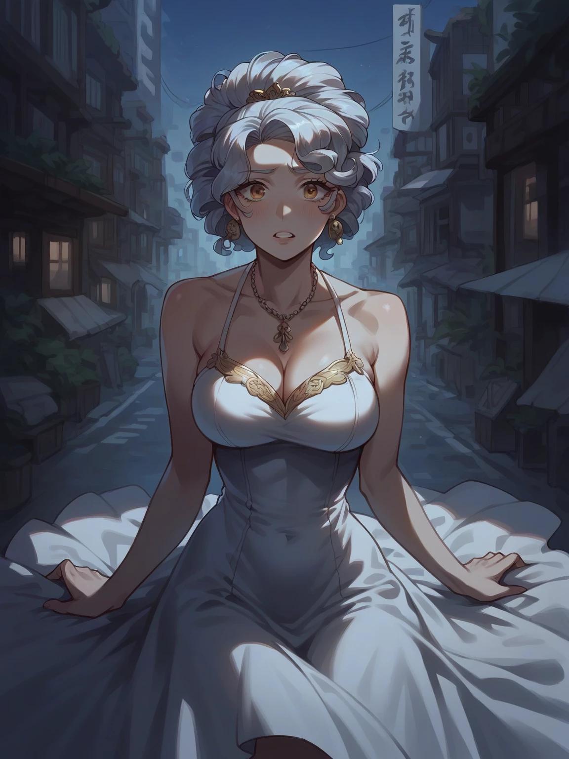 marishka konskaya thumbnail