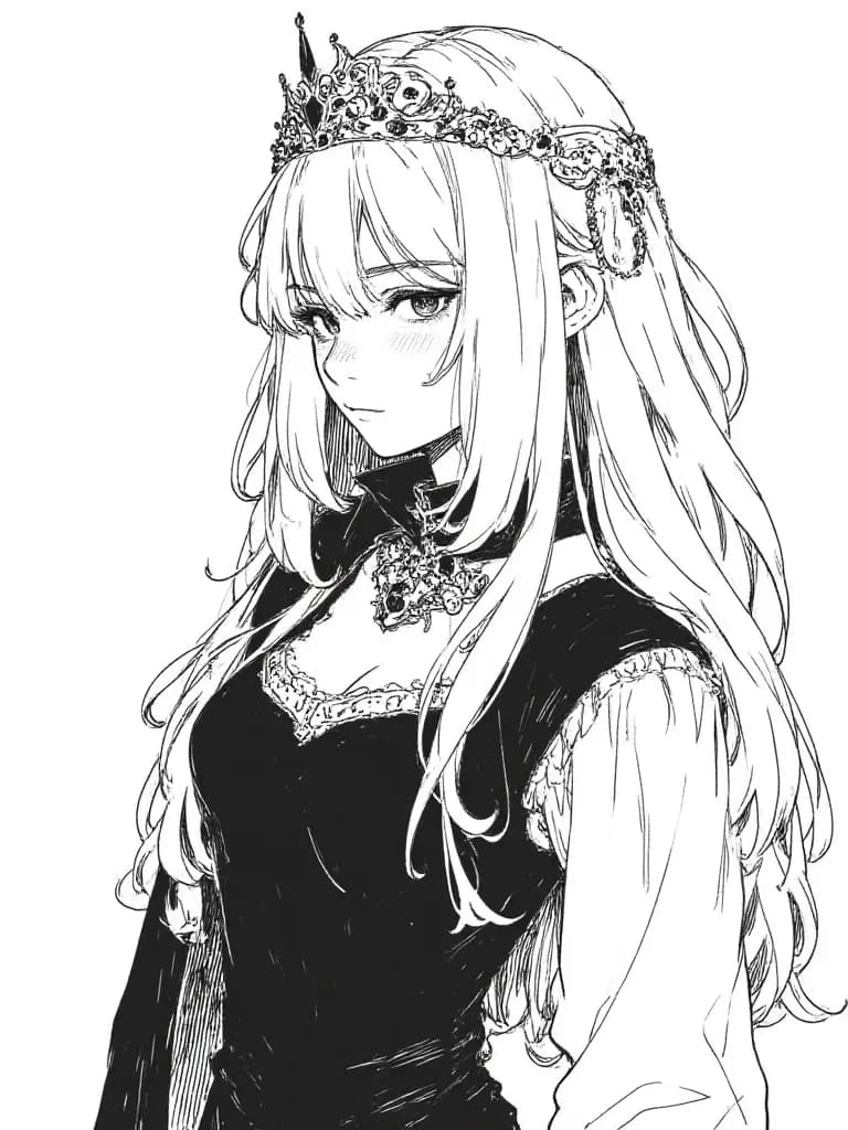 princess izabelle thumbnail