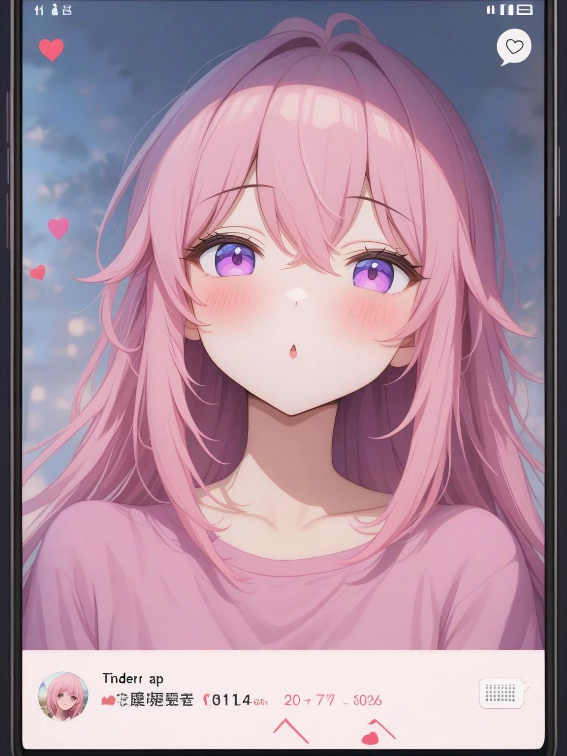 Yoka thumbnail