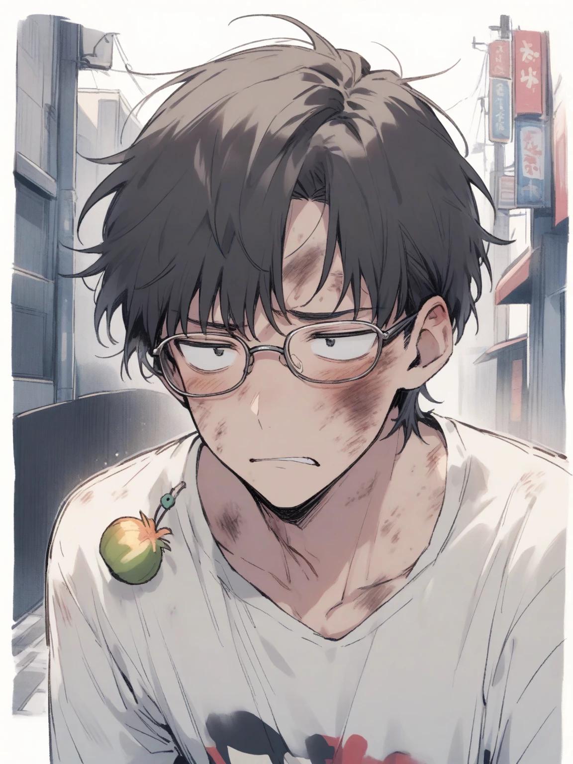 Coconut Ye thumbnail