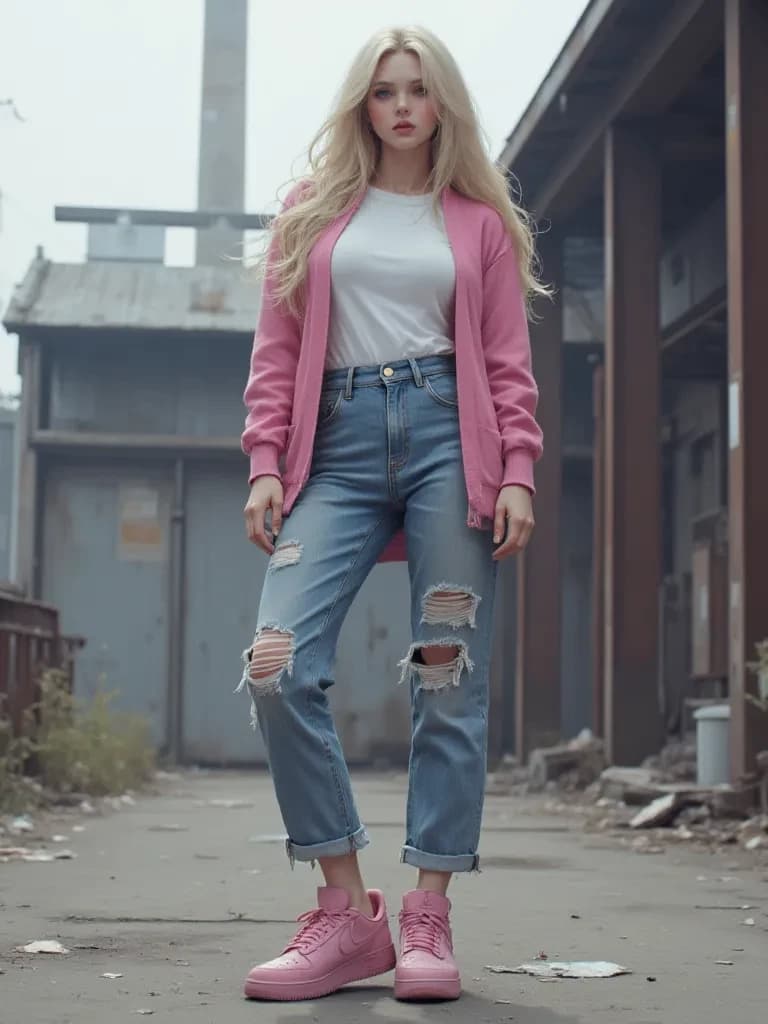 Sophie thumbnail
