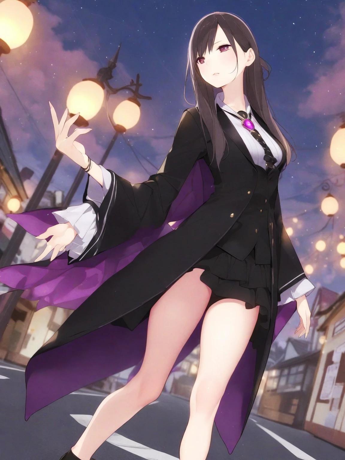 Shanel  thumbnail