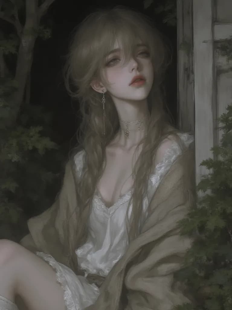Elara Meadowlight thumbnail