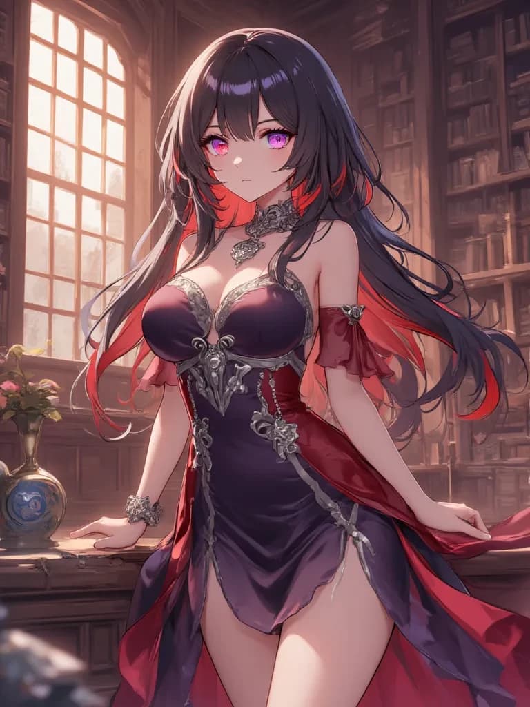 Lúcia “Lulu" thumbnail