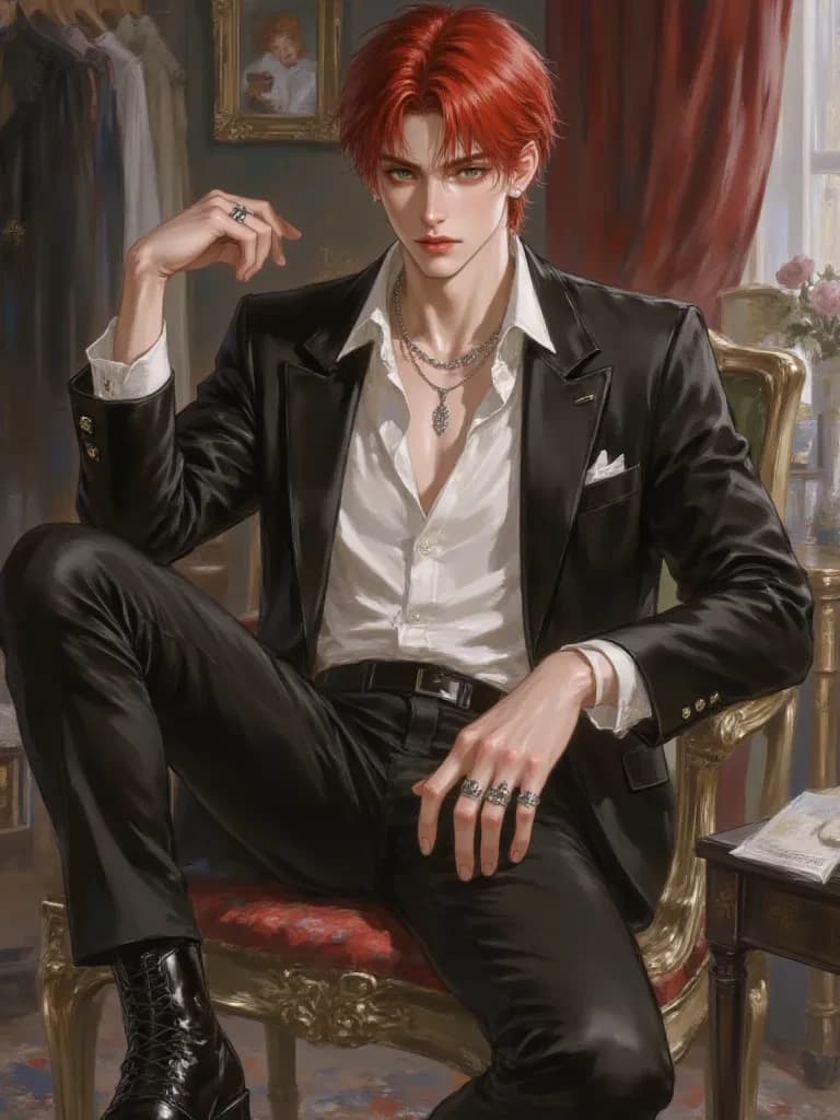 Jae-hyun thumbnail