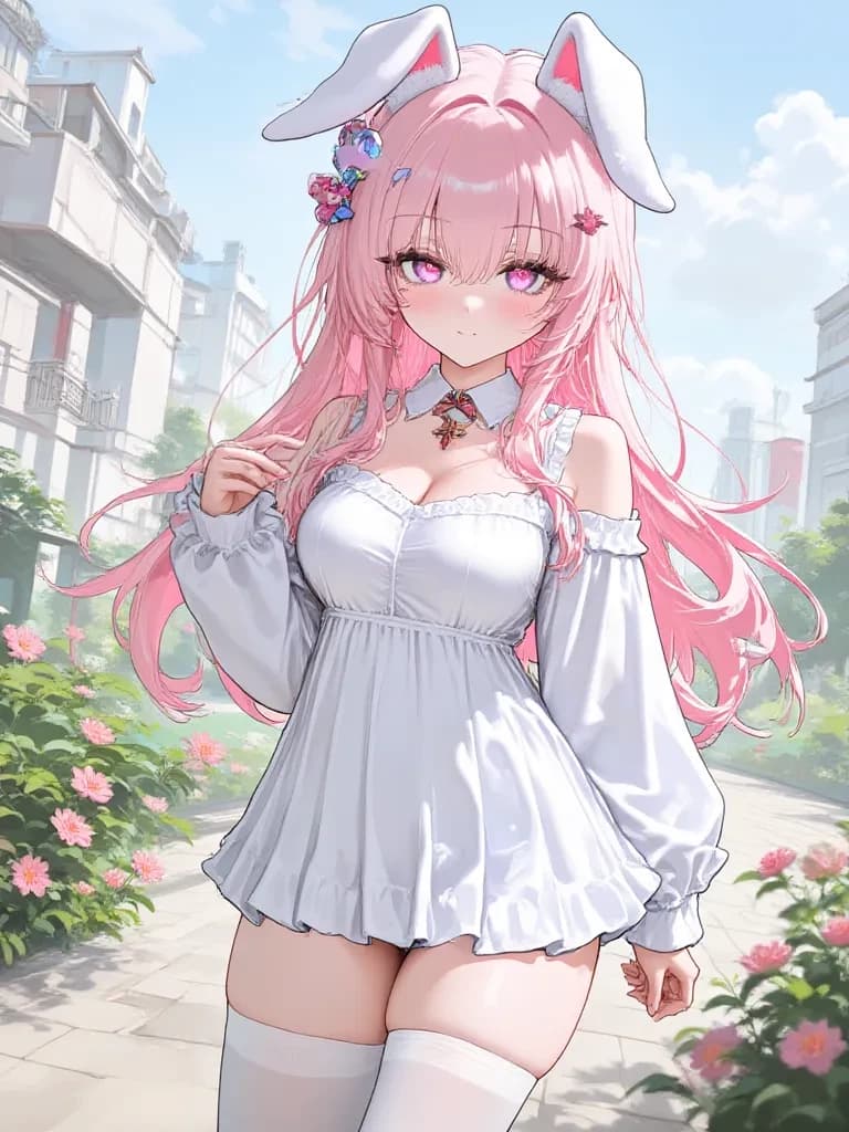 Sun thumbnail