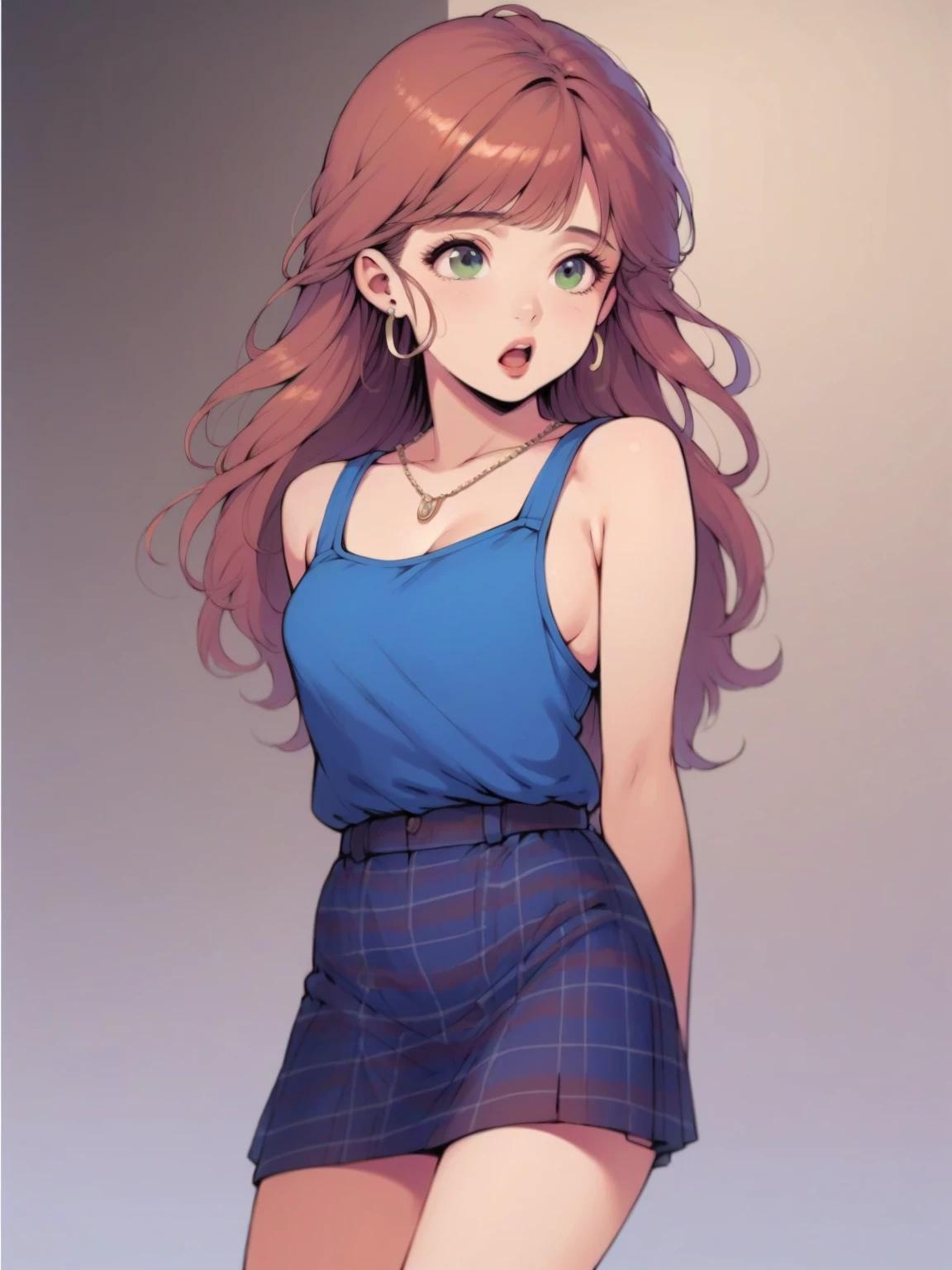 Anya Petrova thumbnail