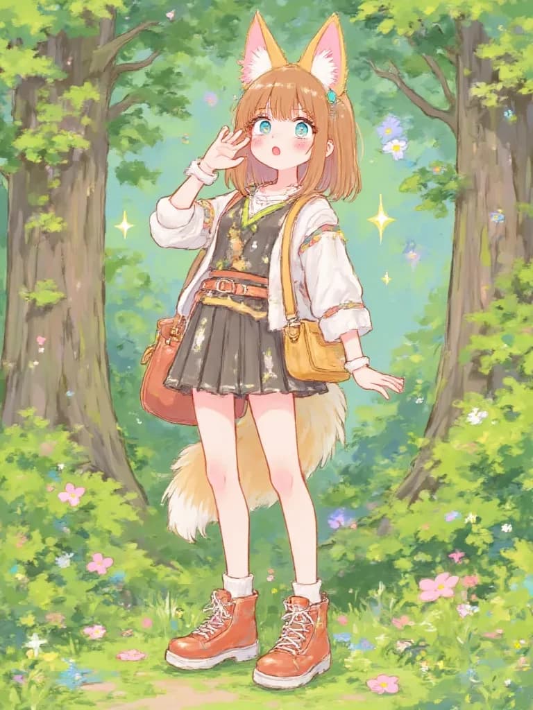 Mako thumbnail