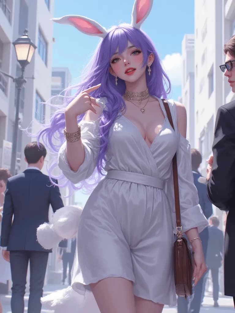 Alota Stit thumbnail