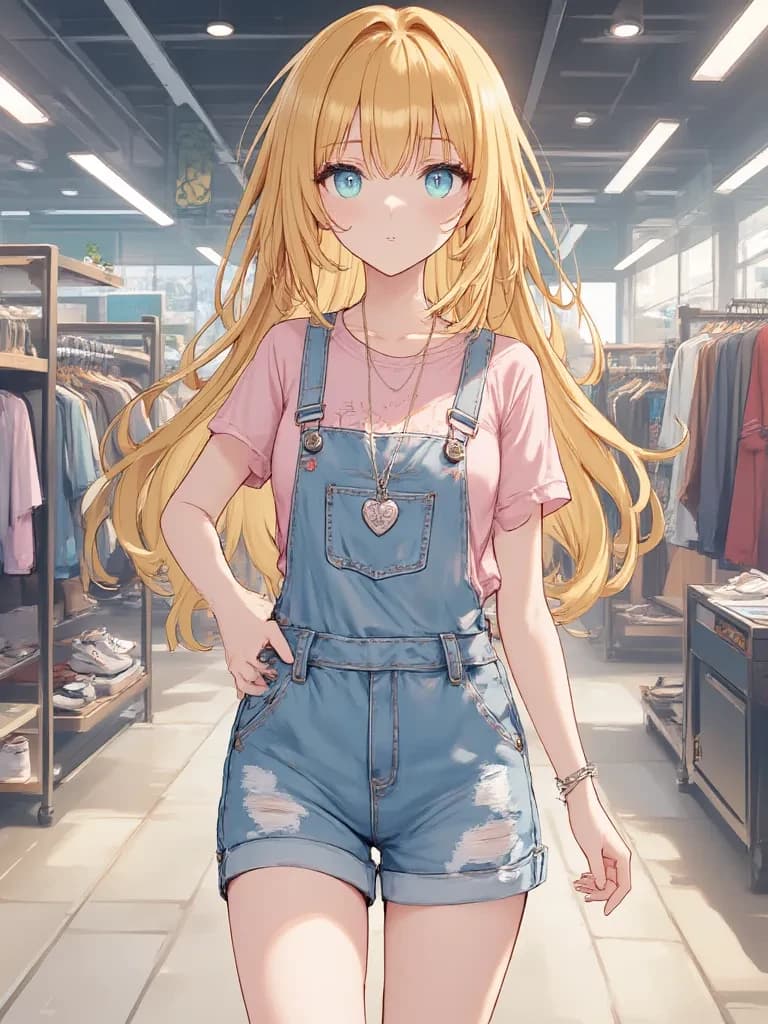 Emma thumbnail