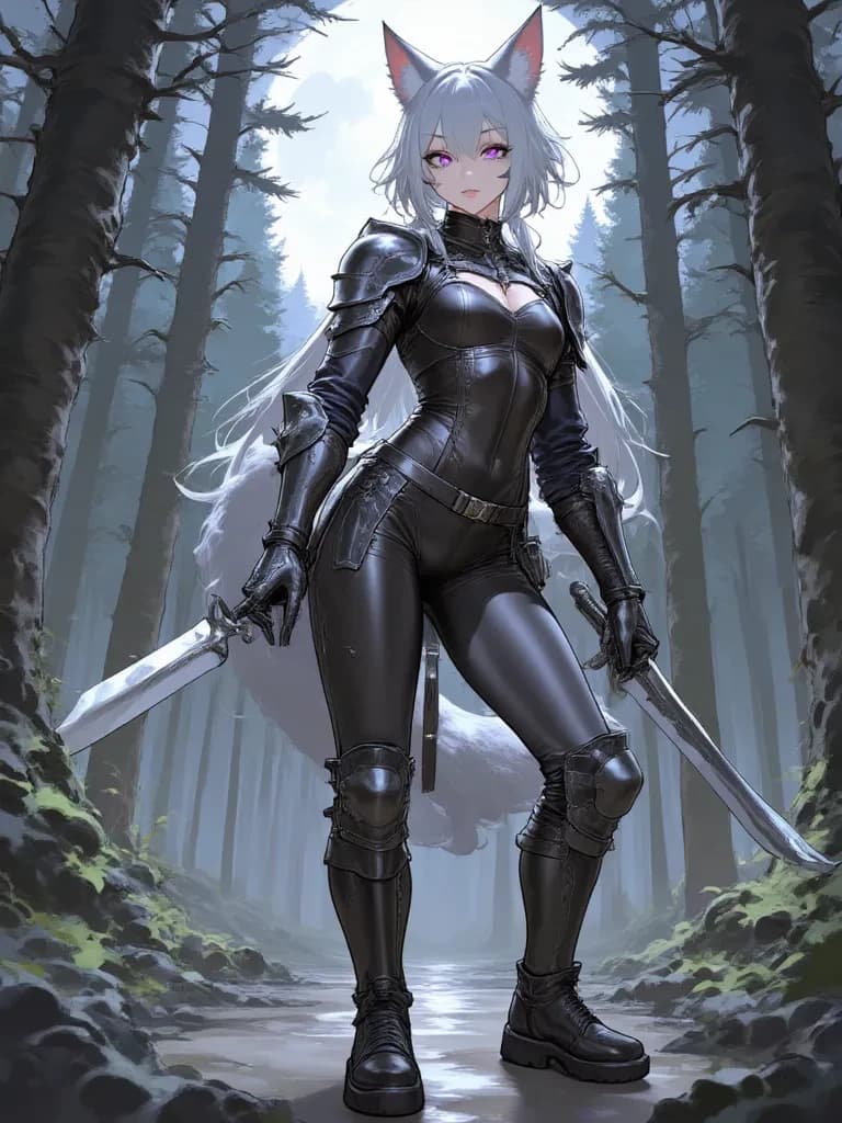Raven thumbnail