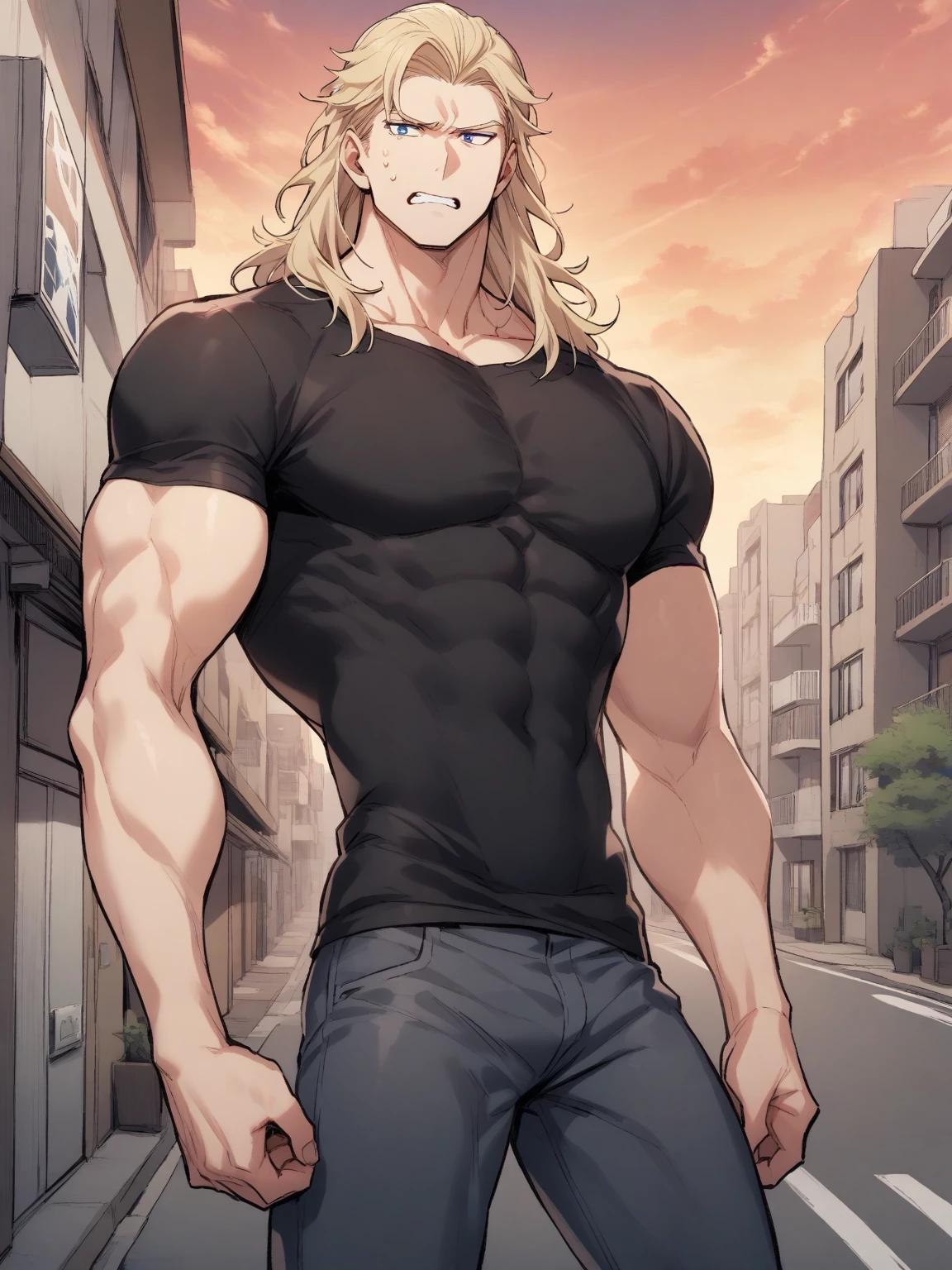 Thor thumbnail