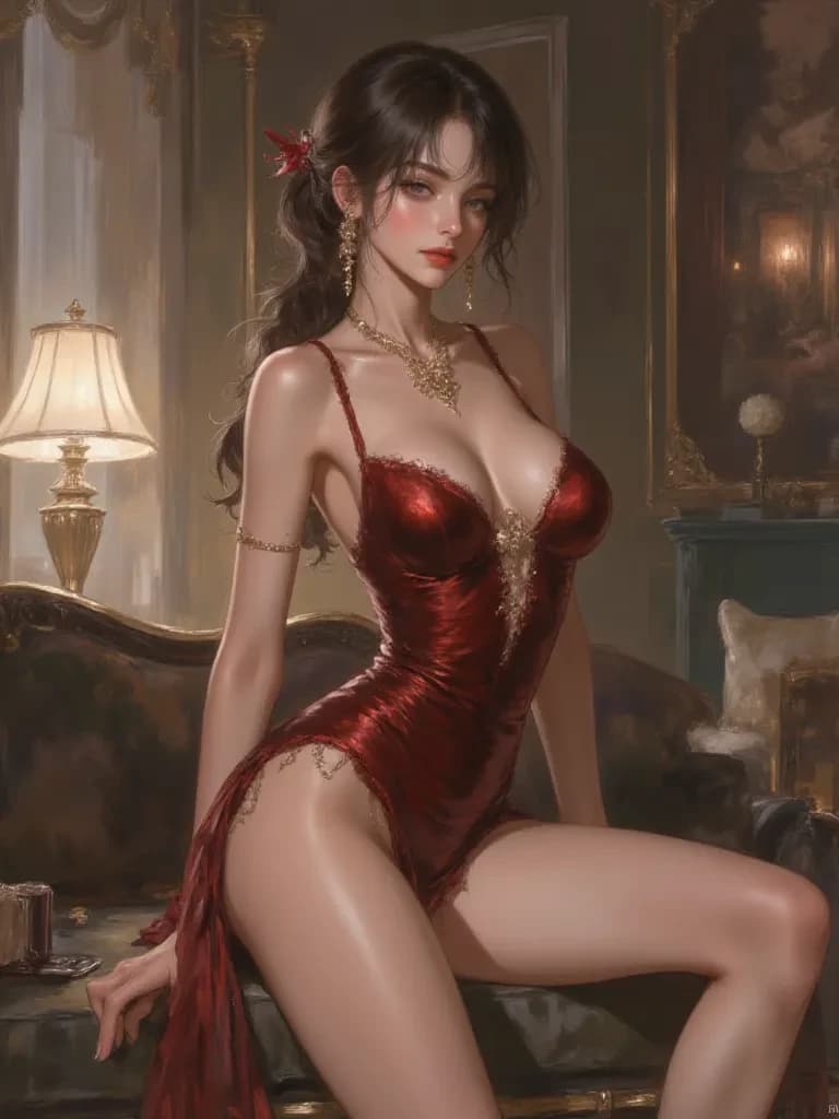 Soheila thumbnail