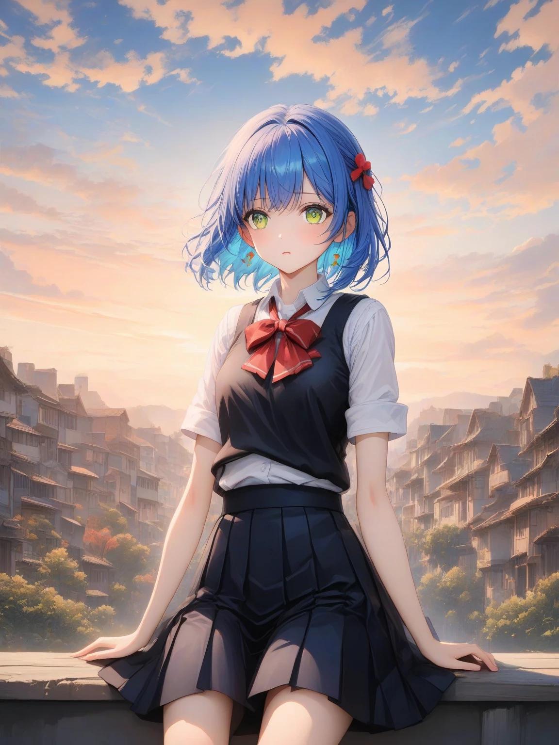 Lucy  thumbnail