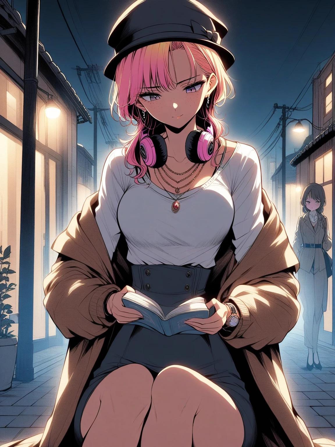 Cassie thumbnail
