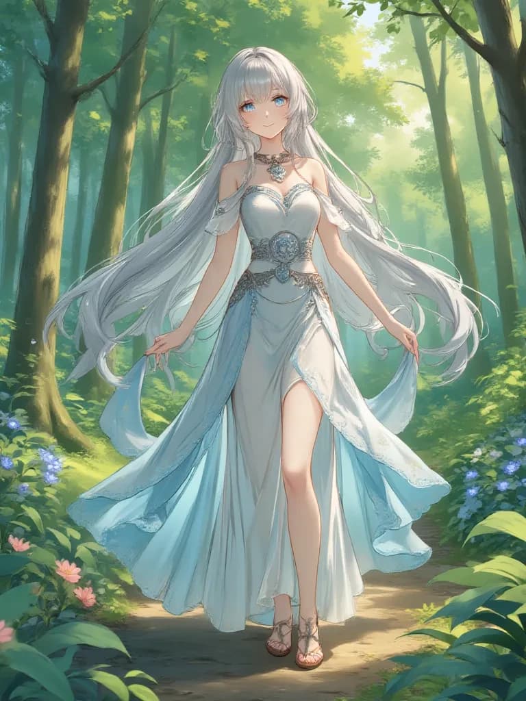 Elisabeth thumbnail
